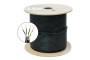 DINTEK PowerPRO Cat.5e UTP 24AWG PE Aerial Cable