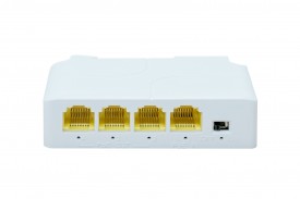 APTEK AP103GP