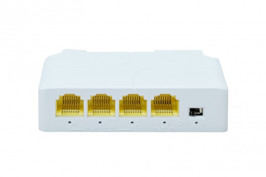 APTEK AP103GP