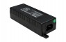 APTEK AP-POE48-2.5G-GE60