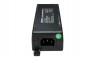 APTEK AP-POE48-2.5G-GE60