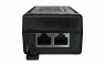 APTEK AP-POE48-2.5G-GE60