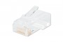 Đầu mạng RJ45 DINTEK PowerMAX Cat.6 UTP (1501-88028)