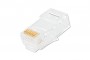 Đầu mạng RJ45 DINTEK PowerMAX Cat.6 UTP (1501-88028)