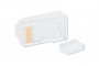 Đầu mạng RJ45 DINTEK PowerMAX Cat.6 UTP (1501-88028)