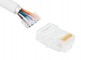 Đầu mạng RJ45 DINTEK PowerMAX Cat.6 UTP (1501-88028)