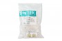Đầu mạng RJ45 DINTEK PowerMAX Cat.6 UTP (1501-88028)
