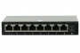 APTEK SG1080 - Switch 8 port Gigabit unmanaged