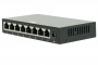 APTEK SG1080 - Switch 8 port Gigabit unmanaged