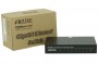 APTEK SG1080 - Switch 8 port Gigabit unmanaged