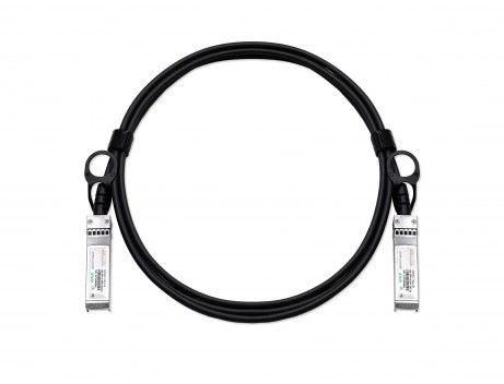 DAC APTEK APDAC-10G-2M