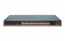 APTEK SF1244P