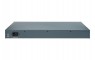 APTEK SF1244P