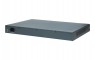 APTEK SF1244P
