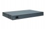 APTEK SF1244P