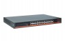 APTEK SF1244P