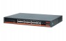 APTEK SF1244P