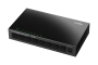 Cudy GS108