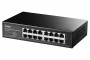 Cudy GS1016E