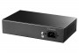 Cudy GS1016E