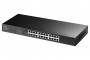 Cudy GS1024E