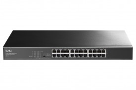 Cudy GS1024E