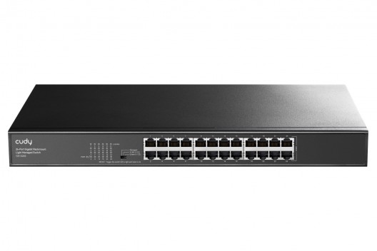 Cudy GS1024E