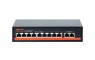 APTEK SF1092FP 