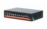 APTEK SF1092FP 