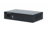 APTEK SF1092FP 