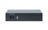 APTEK SF1092FP 