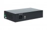 APTEK SF1092FP 