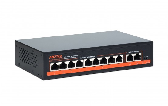 APTEK SF1092FP 