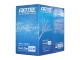 APTEK Cat.5e UTP Copper 25AWG (530-1101-3)