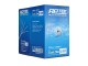 APTEK Cat.5e UTP Copper 25AWG (530-1101-3)