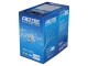 APTEK Cat.5e UTP Copper 25AWG (530-1101-3)