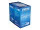 APTEK Cat.5e UTP Copper 25AWG (530-1101-3)