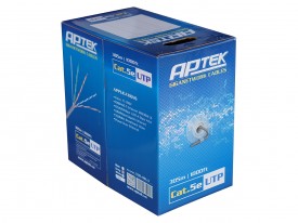 APTEK Cat