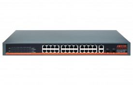 APTEK SF1244P