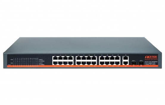 APTEK SF1244P