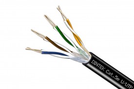 DINTEK PowerPRO Cat