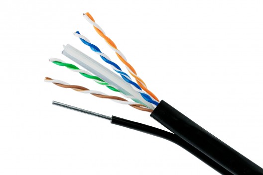 DINTEK PowerMAX Cat