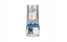 APTEK APS1113-40