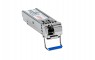 APTEK APS1113-40