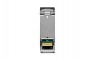 APTEK APS1113-40