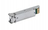 APTEK APS1113-40
