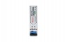 APTEK APS1113-40
