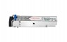 APTEK APS1113-40
