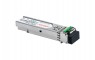 APTEK APS1115-40