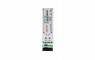 APTEK APS1115-40